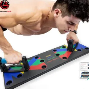 Sản phẩm dung cu hit dat da nang 300x300 — Thiết Bị Thể Thao Trường Giang - Công Ty Cổ Phần Thể Thao Trường Giang — MST 0107980464