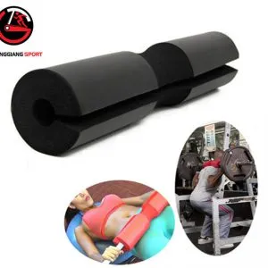 Sản phẩm Dem lot ho tro ganh ta mut xop 1 300x300 — Thiết Bị Thể Thao Trường Giang - Công Ty Cổ Phần Thể Thao Trường Giang — MST 0107980464