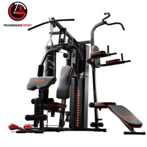 Sản phẩm gian ta da nang AGURI AGG 401 truonggiangsport  300x300 — Thiết Bị Thể Thao Trường Giang - Công Ty Cổ Phần Thể Thao Trường Giang — MST 0107980464
