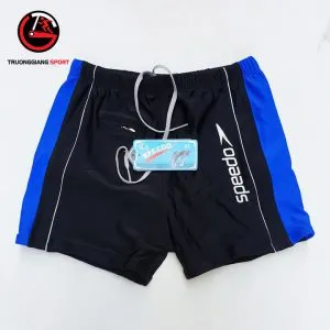 Sản phẩm quan boi 203 2 300x300 — Thiết Bị Thể Thao Trường Giang - Công Ty Cổ Phần Thể Thao Trường Giang — MST 0107980464