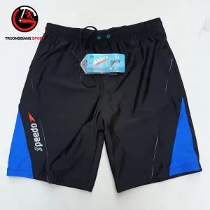 Sản phẩm quan boi 881 1 300x300 — Thiết Bị Thể Thao Trường Giang - Công Ty Cổ Phần Thể Thao Trường Giang — MST 0107980464