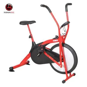 Sản phẩm xe dap tap the duc air bike 283 2 300x300 — Thiết Bị Thể Thao Trường Giang - Công Ty Cổ Phần Thể Thao Trường Giang — MST 0107980464