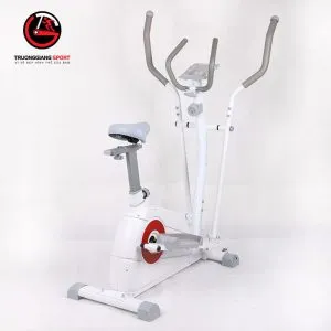 Sản phẩm xe dap tap the duc mk286_ 300x300 — Thiết Bị Thể Thao Trường Giang - Công Ty Cổ Phần Thể Thao Trường Giang — MST 0107980464