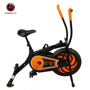 Sản phẩm xe dap tap the duc airbike mk 305 Copy 300x300 — Thiết Bị Thể Thao Trường Giang - Công Ty Cổ Phần Thể Thao Trường Giang — MST 0107980464