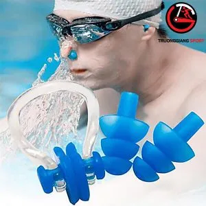 Sản phẩm kep mui bit tai 5 300x300 — Thiết Bị Thể Thao Trường Giang - Công Ty Cổ Phần Thể Thao Trường Giang — MST 0107980464
