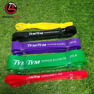 Sản phẩm day khang luc 9 300x300 — Thiết Bị Thể Thao Trường Giang - Công Ty Cổ Phần Thể Thao Trường Giang — MST 0107980464