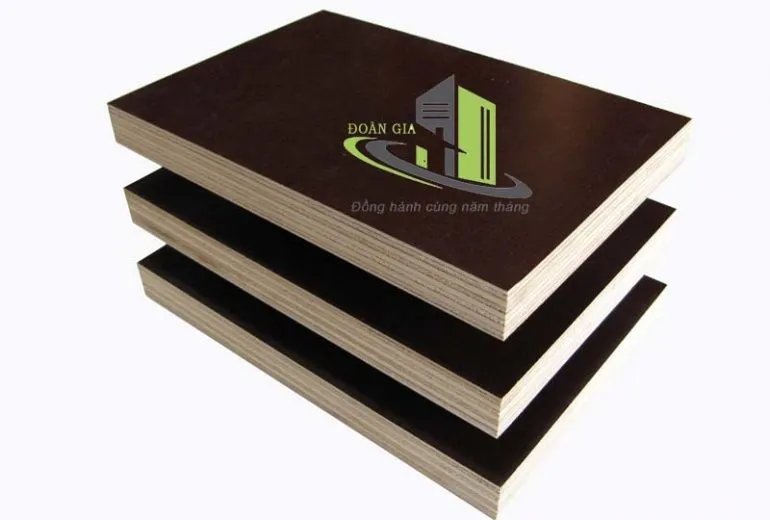 Sản phẩm van ep coppha phu phim 5 770x520 — Ván ép Đoàn Gia - Công Ty TNHH Phát Triển Sản Xuất Và Thương Mại Đoàn Gia — MST 0107981108