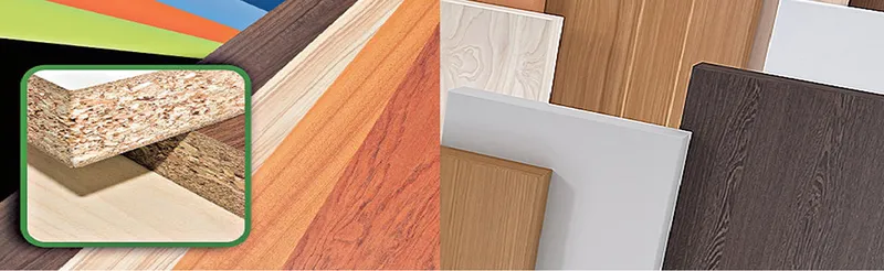 Sản phẩm 33 1 — Ván ép Đoàn Gia - Công Ty TNHH Phát Triển Sản Xuất Và Thương Mại Đoàn Gia — MST 0107981108