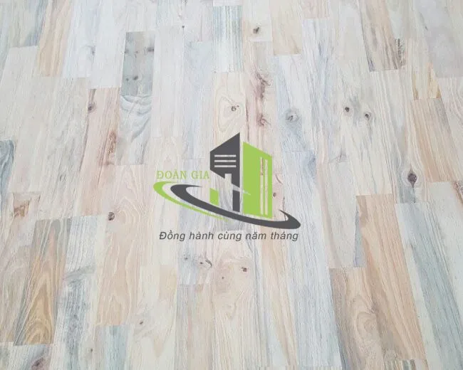Sản phẩm go thong ghep thanh mat c 650x520 — Ván ép Đoàn Gia - Công Ty TNHH Phát Triển Sản Xuất Và Thương Mại Đoàn Gia — MST 0107981108