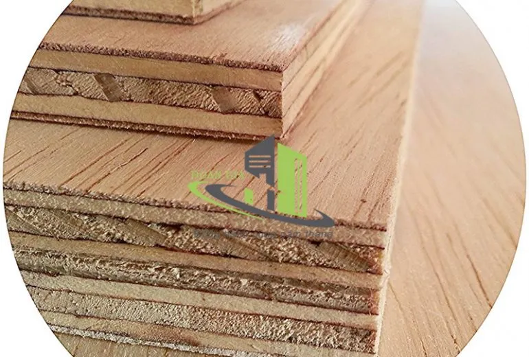 Sản phẩm go van ep chiu nuoc 4 770x520 — Ván ép Đoàn Gia - Công Ty TNHH Phát Triển Sản Xuất Và Thương Mại Đoàn Gia — MST 0107981108