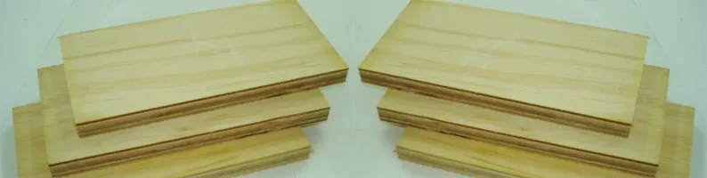 Sản phẩm mr plywood 2 1 — Ván ép Đoàn Gia - Công Ty TNHH Phát Triển Sản Xuất Và Thương Mại Đoàn Gia — MST 0107981108