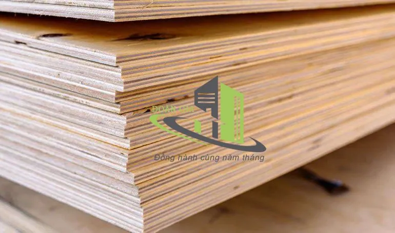 Sản phẩm go dan 2 770x455 — Ván ép Đoàn Gia - Công Ty TNHH Phát Triển Sản Xuất Và Thương Mại Đoàn Gia — MST 0107981108