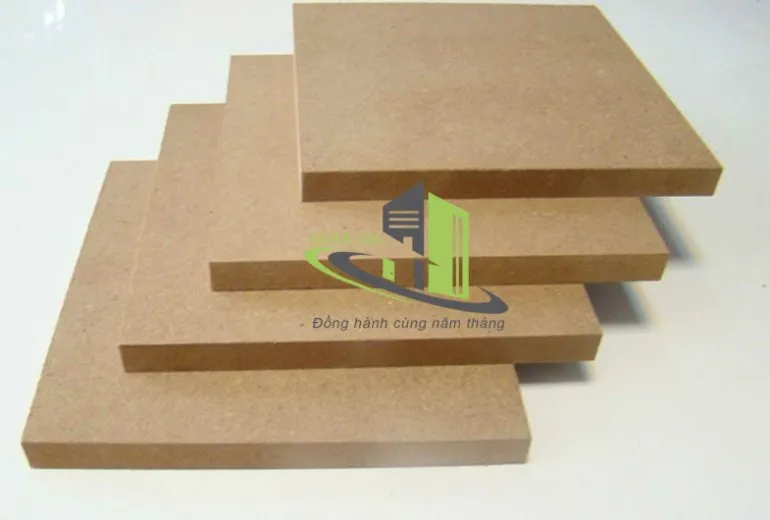 Sản phẩm mdf 2 770x520 — Ván ép Đoàn Gia - Công Ty TNHH Phát Triển Sản Xuất Và Thương Mại Đoàn Gia — MST 0107981108