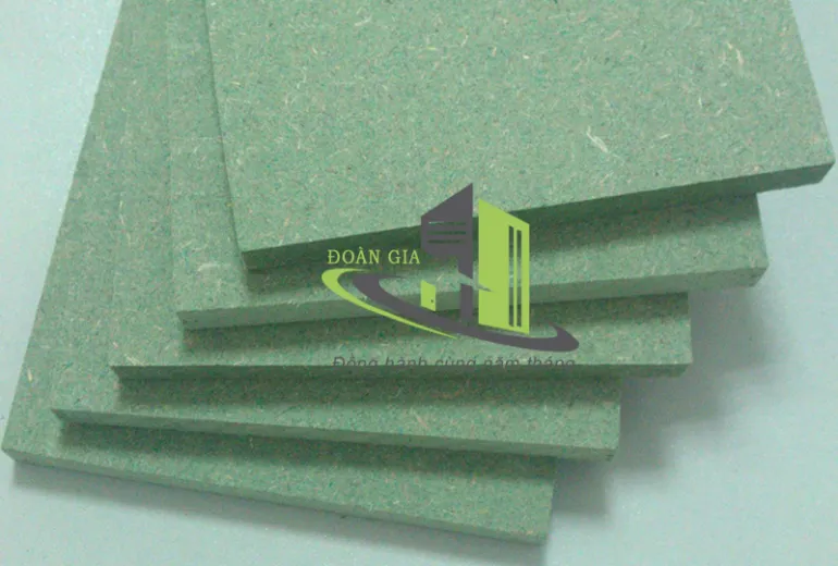 Sản phẩm mdf chong am loi xanh 1 770x520 — Ván ép Đoàn Gia - Công Ty TNHH Phát Triển Sản Xuất Và Thương Mại Đoàn Gia — MST 0107981108