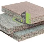 Sản phẩm mfc chong am 3 150x150 — Ván ép Đoàn Gia - Công Ty TNHH Phát Triển Sản Xuất Và Thương Mại Đoàn Gia — MST 0107981108