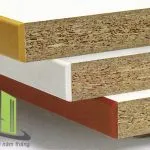 Sản phẩm mfct 150x150 — Ván ép Đoàn Gia - Công Ty TNHH Phát Triển Sản Xuất Và Thương Mại Đoàn Gia — MST 0107981108