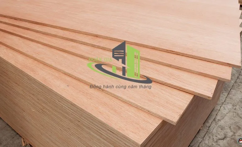 Sản phẩm nqu1414547154 770x467 — Ván ép Đoàn Gia - Công Ty TNHH Phát Triển Sản Xuất Và Thương Mại Đoàn Gia — MST 0107981108
