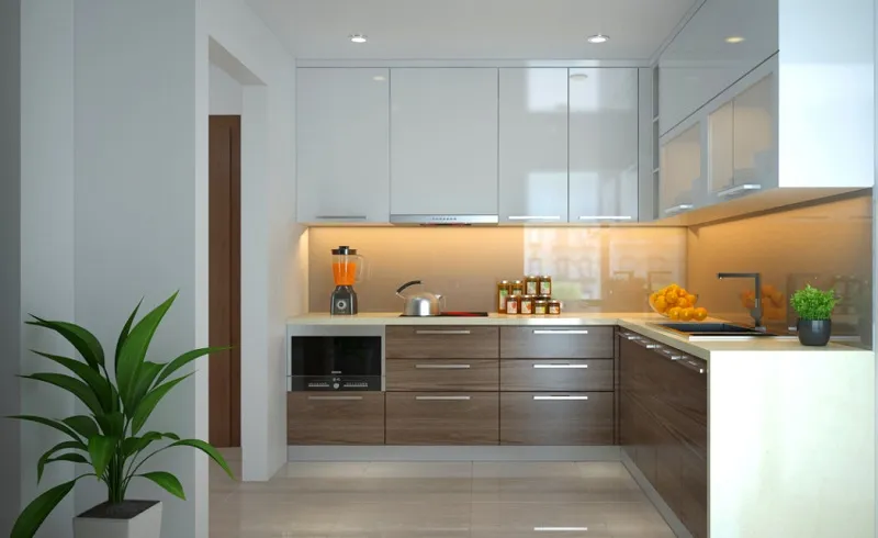 Sản phẩm go mdf loi xanh dong tu co ben khong 2 — Ván ép Đoàn Gia - Công Ty TNHH Phát Triển Sản Xuất Và Thương Mại Đoàn Gia — MST 0107981108