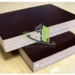 Sản phẩm van cop pha go phu phim 18mm 7 150x150 — Ván ép Đoàn Gia - Công Ty TNHH Phát Triển Sản Xuất Và Thương Mại Đoàn Gia — MST 0107981108