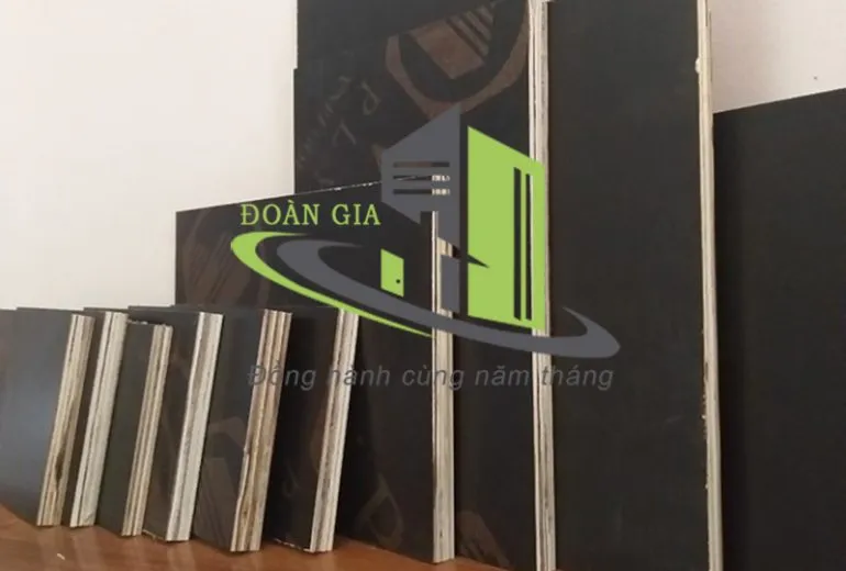 Sản phẩm van cop pha go phu phim 4 1 770x520 — Ván ép Đoàn Gia - Công Ty TNHH Phát Triển Sản Xuất Và Thương Mại Đoàn Gia — MST 0107981108