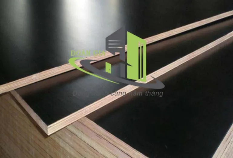 Sản phẩm van ep coppha go phu phim 15mm 6 770x520 — Ván ép Đoàn Gia - Công Ty TNHH Phát Triển Sản Xuất Và Thương Mại Đoàn Gia — MST 0107981108