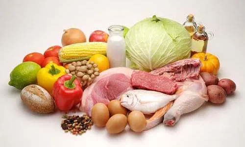Sản phẩm 1584521641 3c1343e668553b969d237c39eed22f33 — Ván ép Đoàn Gia - Công Ty TNHH Phát Triển Sản Xuất Và Thương Mại Đoàn Gia — MST 0107981108