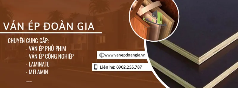 Sản phẩm fb3 — Ván ép Đoàn Gia - Công Ty TNHH Phát Triển Sản Xuất Và Thương Mại Đoàn Gia — MST 0107981108