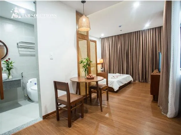Sản phẩm phong ngu_637244381159490848_HasThumb_Thumb — Công Ty TNHH Star Solutions — MST 0107982020