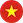 Sản phẩm vn637188456906398217 — Công Ty TNHH Star Solutions — MST 0107982020