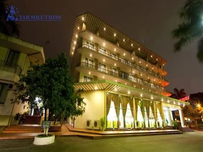 Sản phẩm lap ke ho_637290379289236208_HasThumb_Thumb — Công Ty TNHH Star Solutions — MST 0107982020