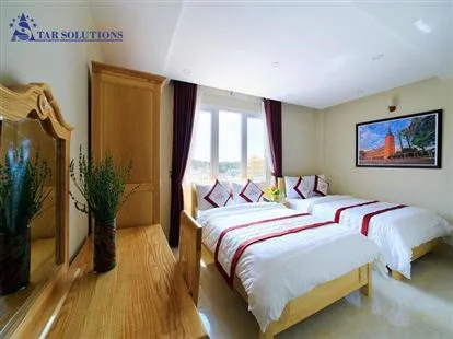 Sản phẩm nhiem vu _637266875979598009_HasThumb_Thumb — Công Ty TNHH Star Solutions — MST 0107982020