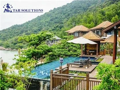 Sản phẩm pic News _637275695889431232_HasThumb_Thumb — Công Ty TNHH Star Solutions — MST 0107982020