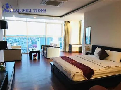 Sản phẩm rui ro ki_637299047537993640_HasThumb_Thumb — Công Ty TNHH Star Solutions — MST 0107982020