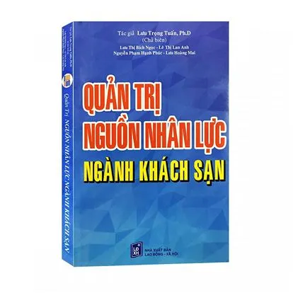 Sản phẩm sach ha_637290398228979948_HasThumb_Thumb — Công Ty TNHH Star Solutions — MST 0107982020
