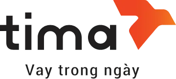 Logo Công Ty TNHH TIMA HUB