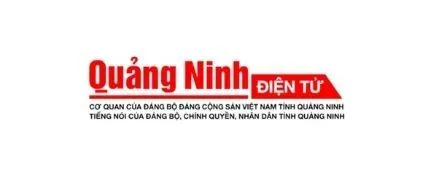 Sản phẩm 2025120_baoquangninh — Công Ty TNHH TIMA HUB — MST 0107982052