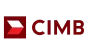 Sản phẩm 2025120_icon cimb — Công Ty TNHH TIMA HUB — MST 0107982052