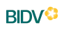 Sản phẩm 20251212_icon bidv — Công Ty TNHH TIMA HUB — MST 0107982052