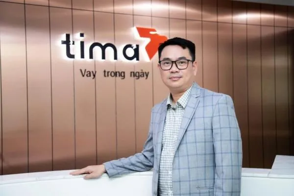 Sản phẩm 20251215_ceo tima — Công Ty TNHH TIMA HUB — MST 0107982052
