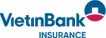 Sản phẩm 20251223_icon viettinbank — Công Ty TNHH TIMA HUB — MST 0107982052