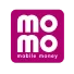 Sản phẩm 20251228_icon momo — Công Ty TNHH TIMA HUB — MST 0107982052