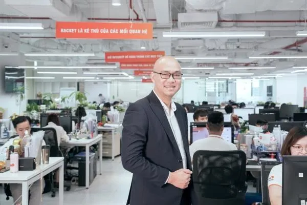 Sản phẩm 20251234_bao tien phong nhac den tima — Công Ty TNHH TIMA HUB — MST 0107982052