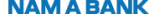 Sản phẩm 20251234_icon namabank — Công Ty TNHH TIMA HUB — MST 0107982052