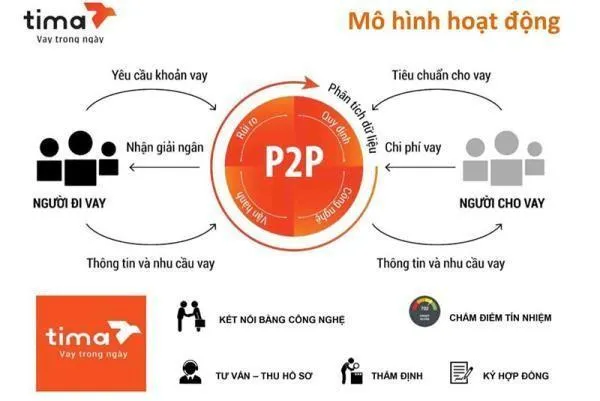 Sản phẩm 20251234_taiappmytima — Công Ty TNHH TIMA HUB — MST 0107982052