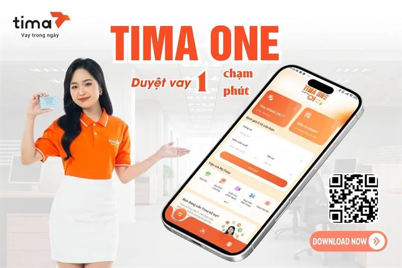 Sản phẩm 20251237_image1 1761300498 451 width1875height1250 — Công Ty TNHH TIMA HUB — MST 0107982052