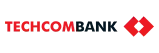 Sản phẩm 20251242_icon techcombank — Công Ty TNHH TIMA HUB — MST 0107982052