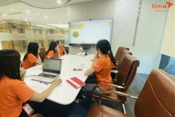 Sản phẩm 20251243_bao quang ninh noi ve tima — Công Ty TNHH TIMA HUB — MST 0107982052