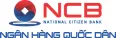 Sản phẩm 20251248_icon ncbbank — Công Ty TNHH TIMA HUB — MST 0107982052