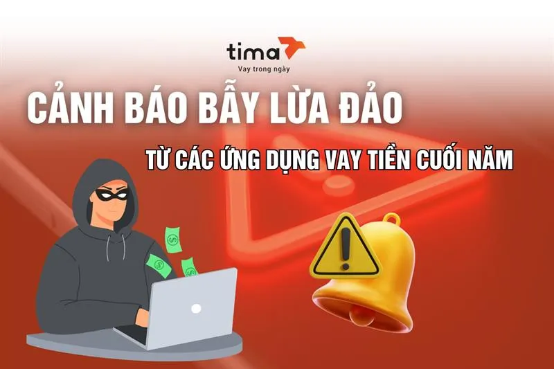 Sản phẩm 20251249_anh web 26 — Công Ty TNHH TIMA HUB — MST 0107982052
