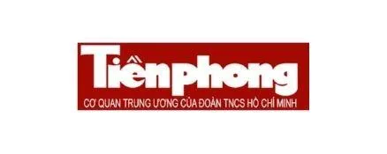 Sản phẩm 20251251_tienphong — Công Ty TNHH TIMA HUB — MST 0107982052
